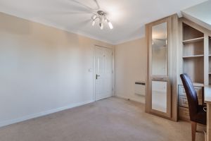 Photo 21- click for photo gallery